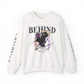 Copy of Unisex Heavy Blend™ Crewneck Sweatshirt